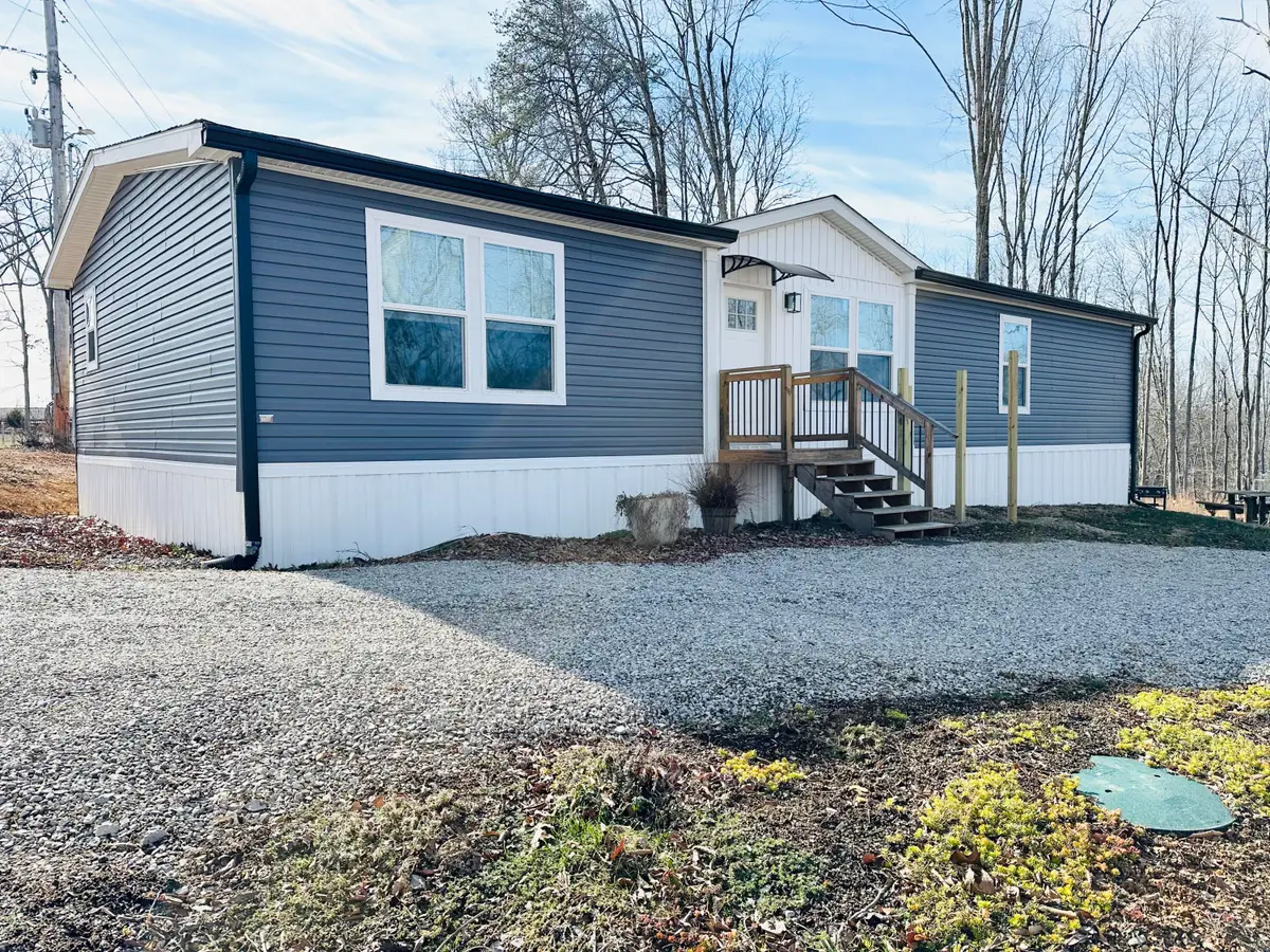 111  Sycamore Road, London, KY 40741 - #1