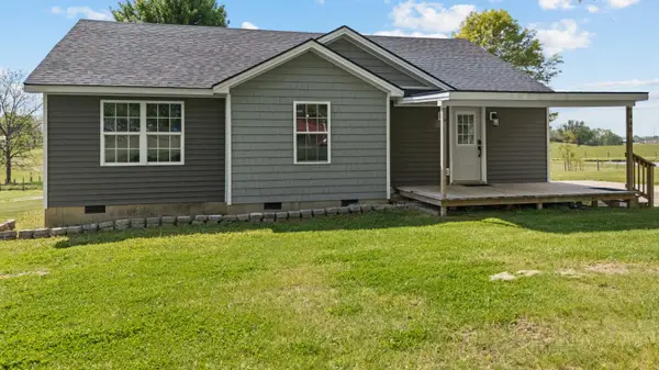 446 Anderson Road, Georgetown, KY 40324
