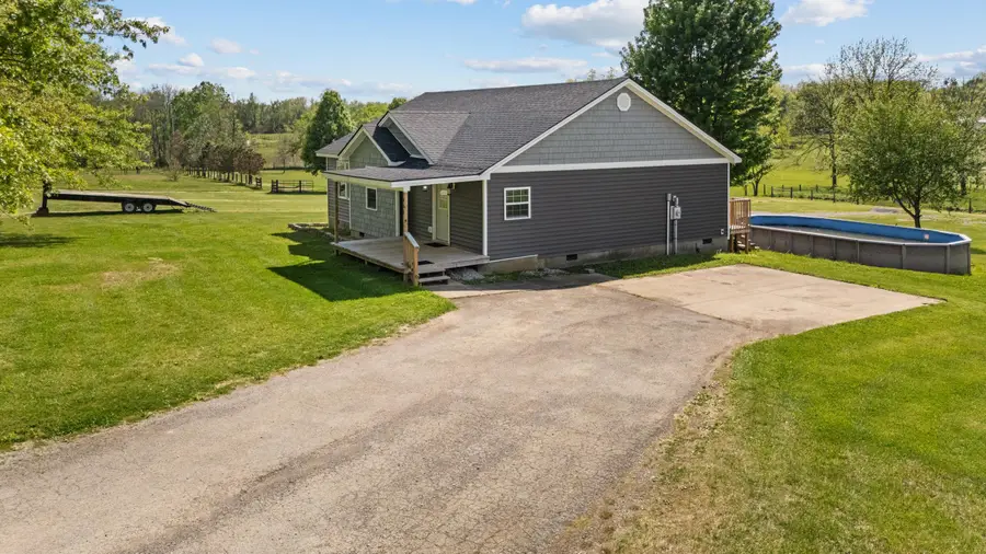 446 Anderson Road, Georgetown, KY 40324 - #2