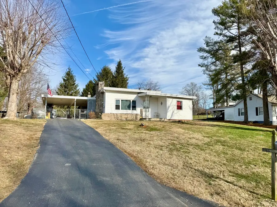 104 Ashurst, Somerset, KY 42501 - #2