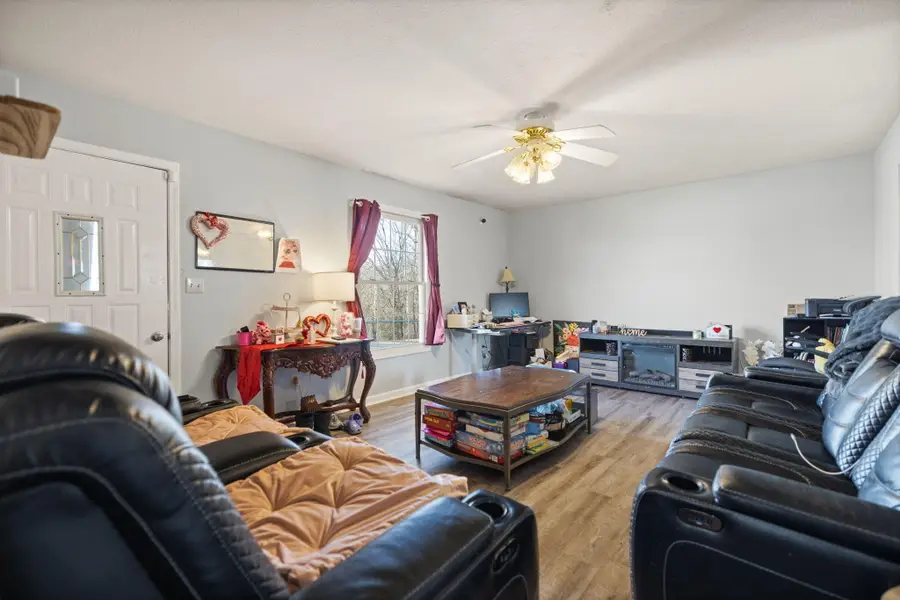 117 Taylor Subdivision Road, London, KY 40744 - #3