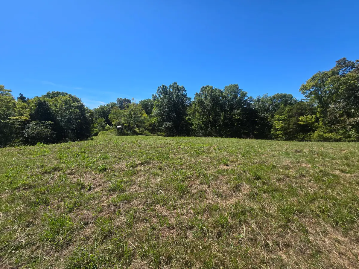 3201 Harp Pike, Frankfort, KY 40601 - #1