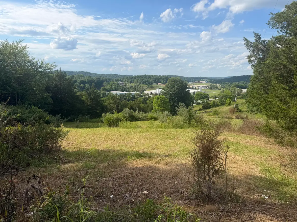 0  Countryside Circle, Mount Vernon, KY 40456 - #1