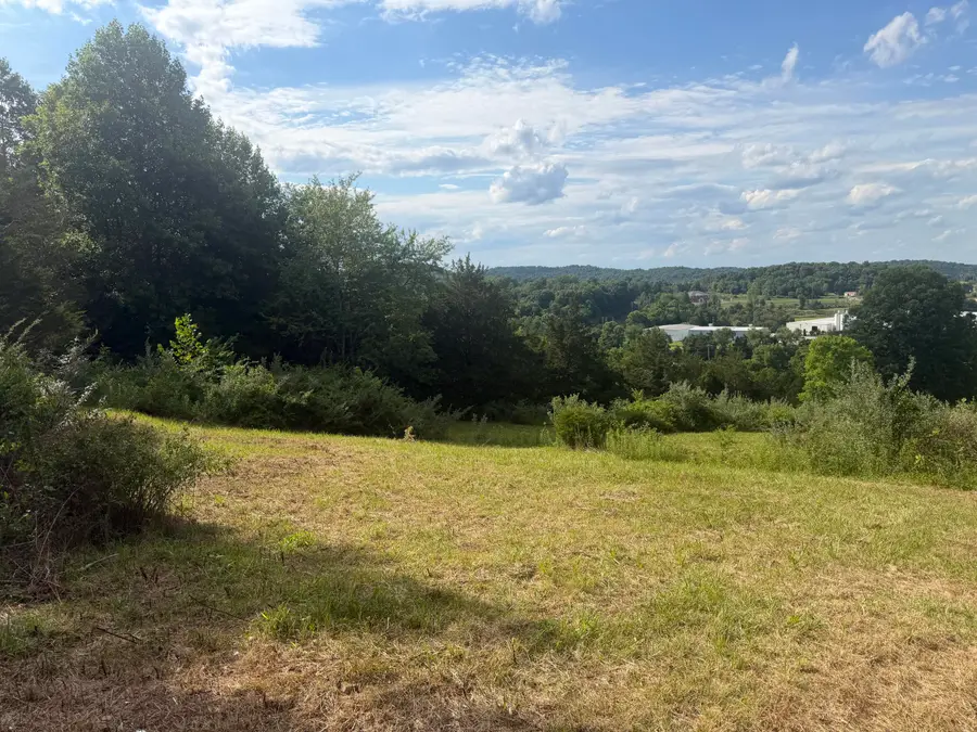 0  Countryside Circle, Mount Vernon, KY 40456 - #2