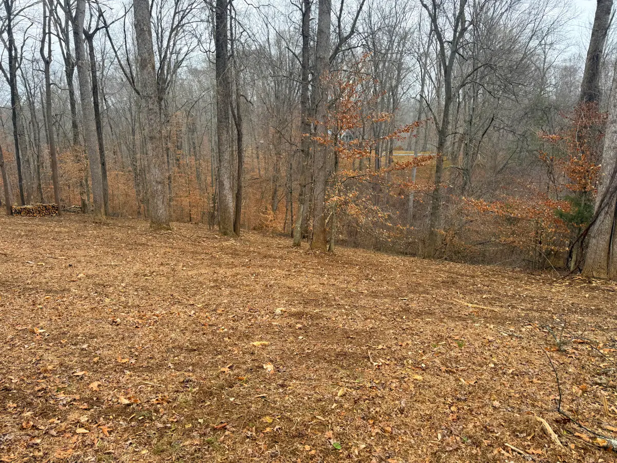 10 Carriage Lane, Jamestown, KY 42629 - #1