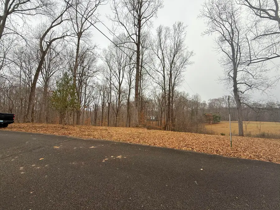10 Carriage Lane, Jamestown, KY 42629 - #3
