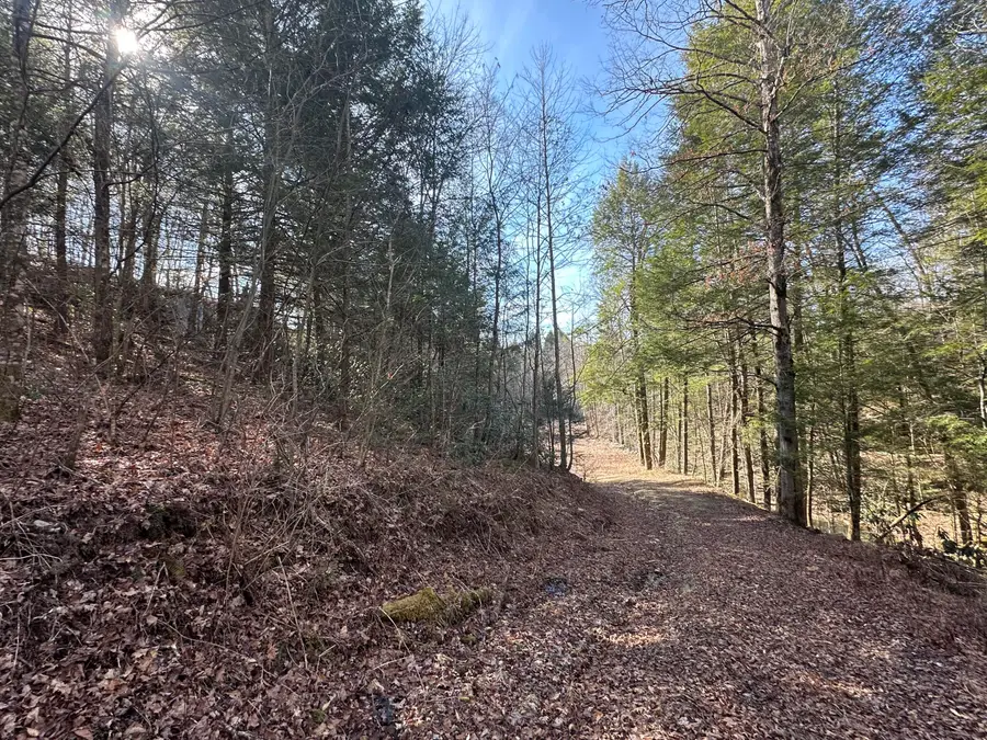 9C Baldwin Road #9C, McKee, KY 40447 - #3