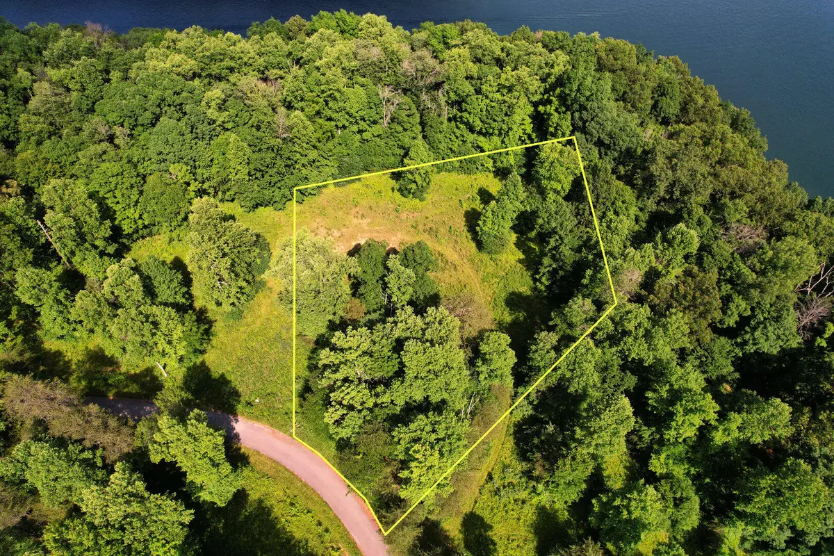 Lot 16 Twin Creeks Loop, Jamestown, KY 42629 - #1