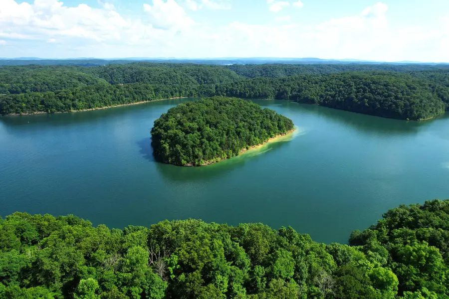 Lot 16 Twin Creeks Loop, Jamestown, KY 42629 - #3