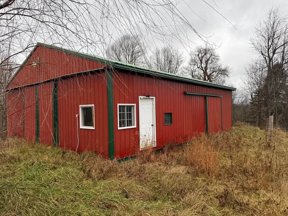 11590 Brown Ridge Road, Morehead, KY 40351 - #1