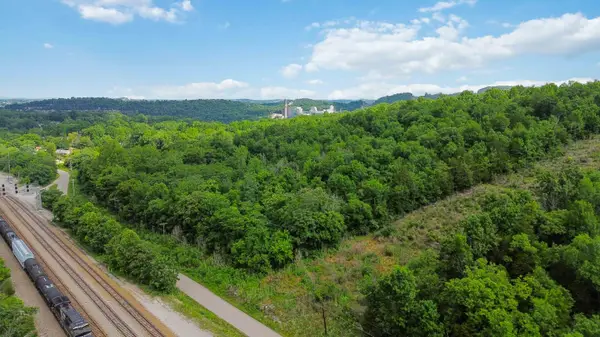 0 Antioch Church Road, Burnside, KY 42519