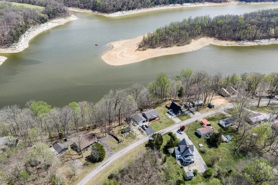 273 Shady Acres Road, Lucas, KY 42156 - #2