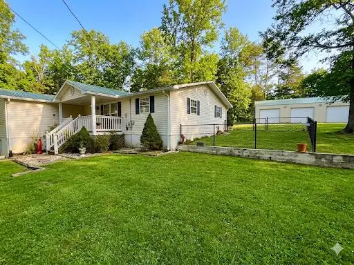 111 Natures Way, Monticello, KY 42633 - #2