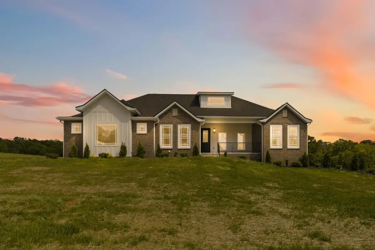 786 Lakemere #lot 22, Somerset, KY 42503 - #1