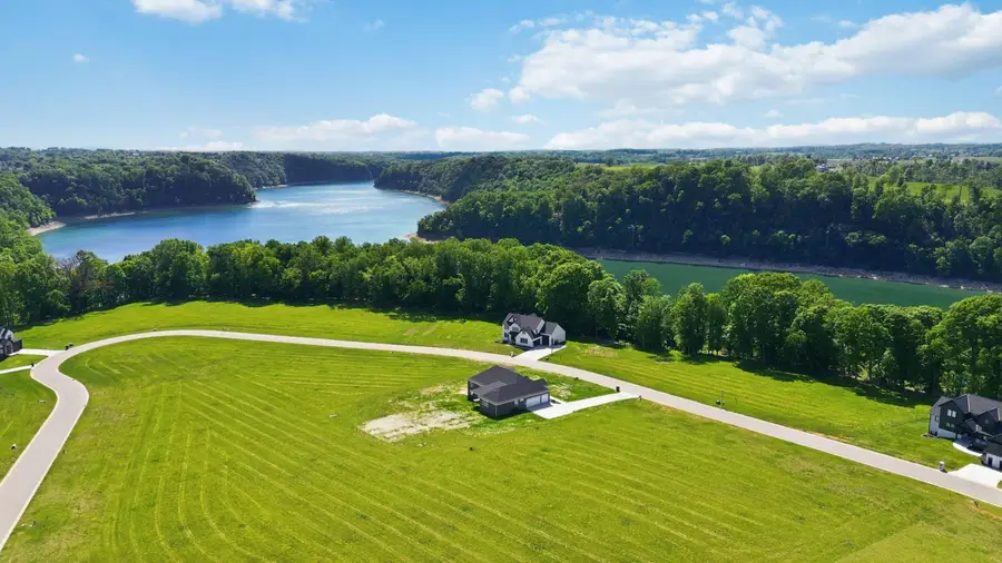 786 Lakemere #lot 22, Somerset, KY 42503 - #2