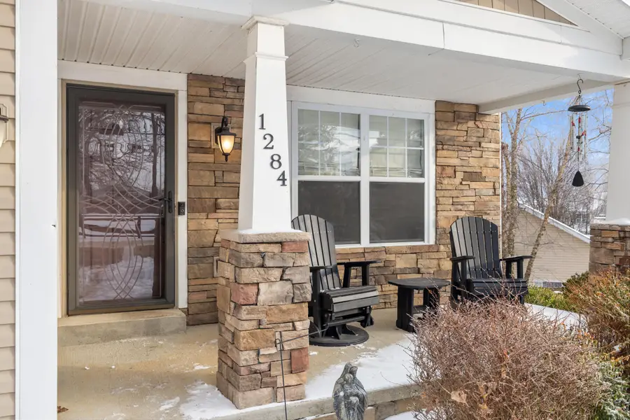 1284 Greendale Road, Lexington, KY 40511 - #2