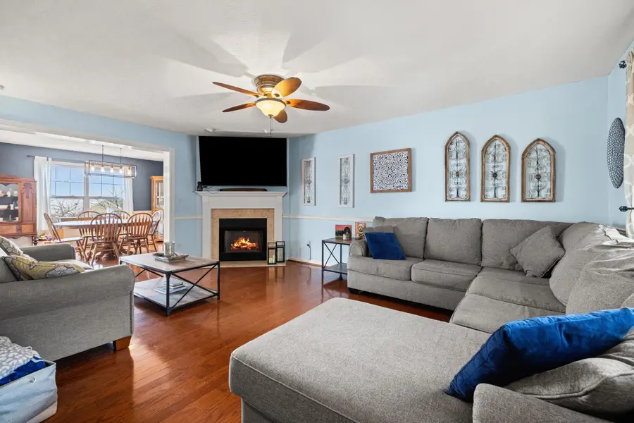 1284 Greendale Road, Lexington, KY 40511 - #3