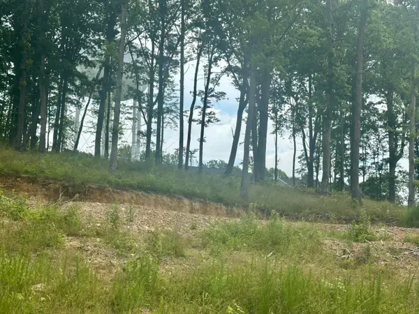 Lot 39 Malibu Drive #Lot 39, Corbin, KY 40701