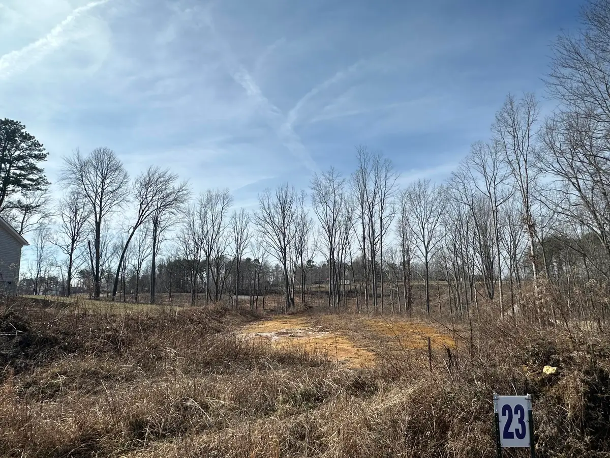 Lot 23 Hollywood Drive #Lot 23, Corbin, KY 40701 - #1