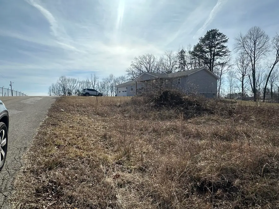 Lot 23 Hollywood Drive #Lot 23, Corbin, KY 40701 - #3