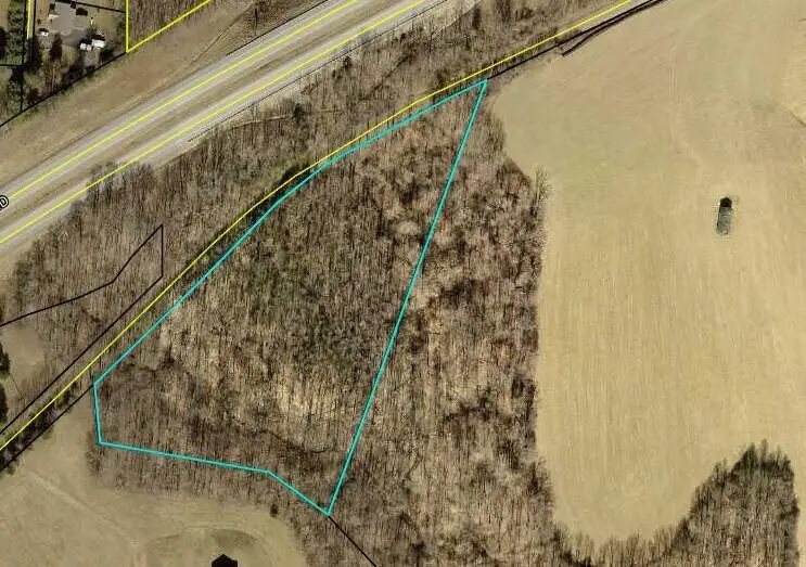1064 Frontage Road, Russell Springs, KY 42642 - #3