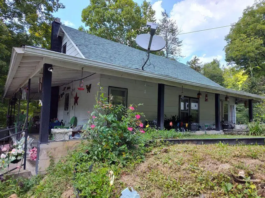 23 Pokeberry Lane, Mount Vernon, KY 40456 - #1