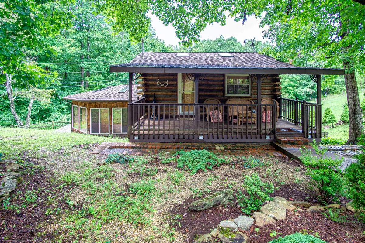 935 Whippoorwill Road, Corbin, KY 40701 - #1