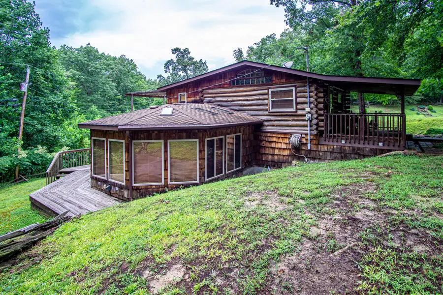935 Whippoorwill Road, Corbin, KY 40701 - #2