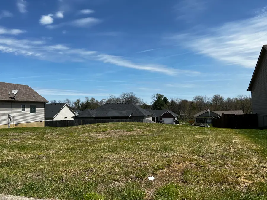 112 Lost Tree Drive, Georgetown, KY 40324 - #2