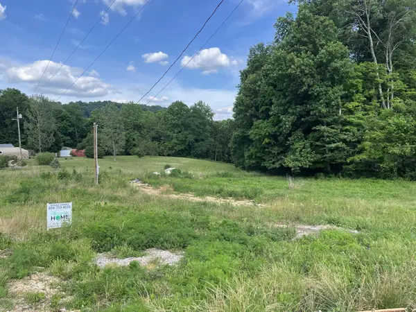 136 Taylor Loop Road, Liberty, KY 42539