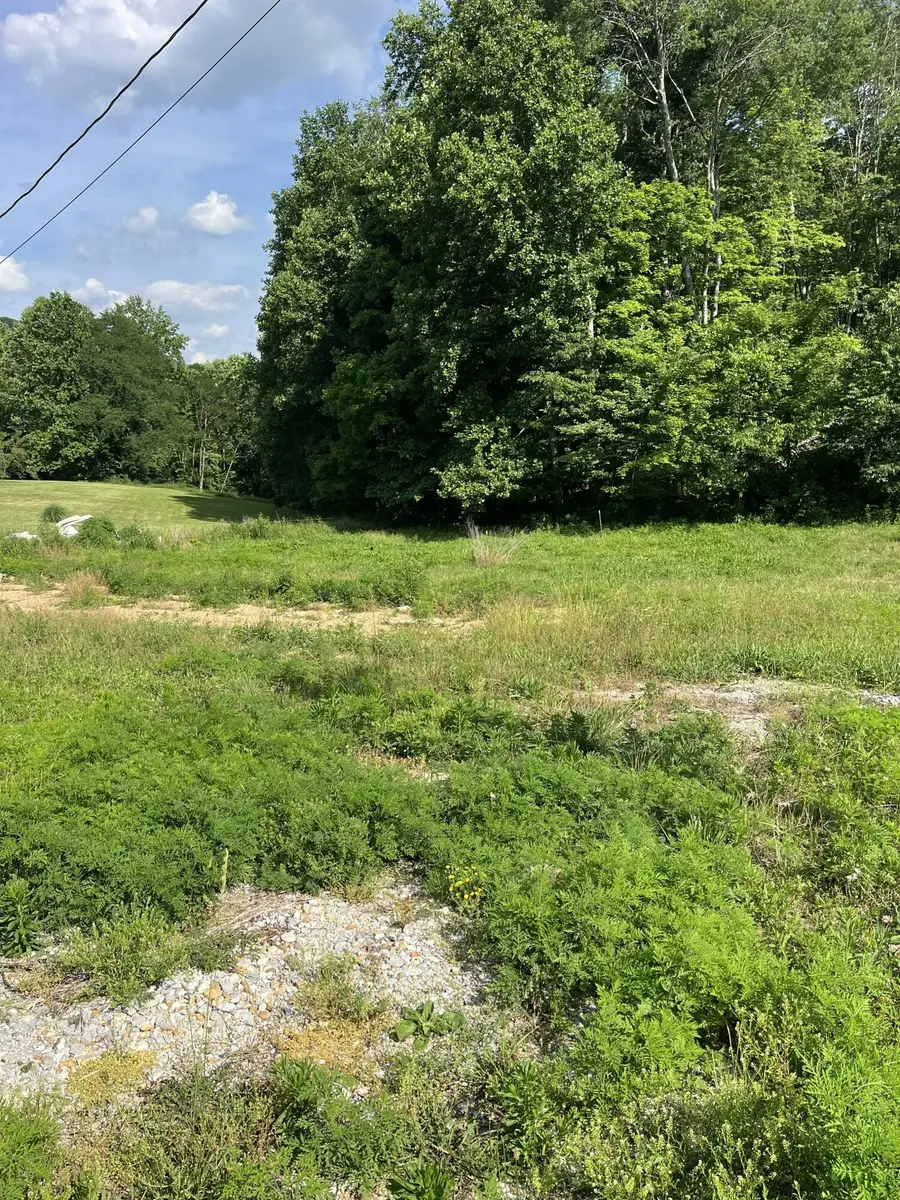 136 Taylor Loop Road, Liberty, KY 42539 - #2