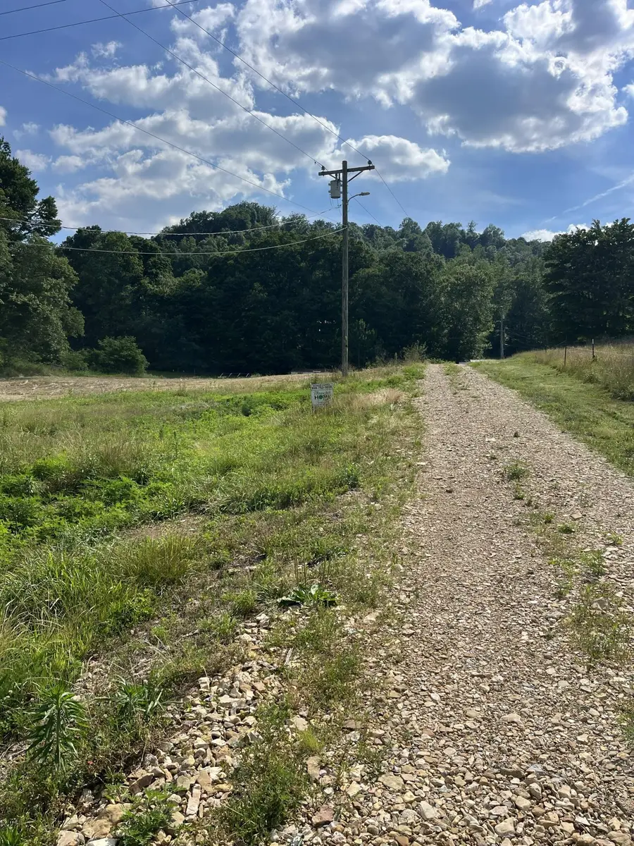 136 Taylor Loop Road, Liberty, KY 42539 - #3
