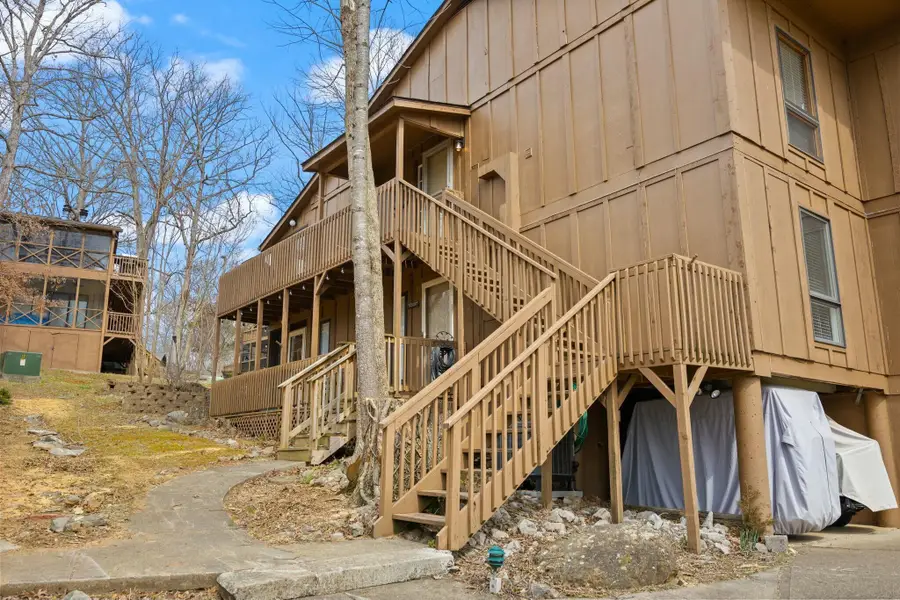 41-2 Woodson Bend Resort, Bronston, KY 42518 - #2