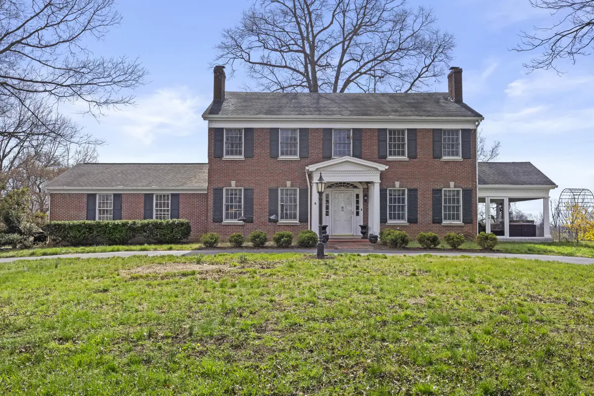 2399  Prewitt Pike, Mount Sterling, KY 40353 - #1