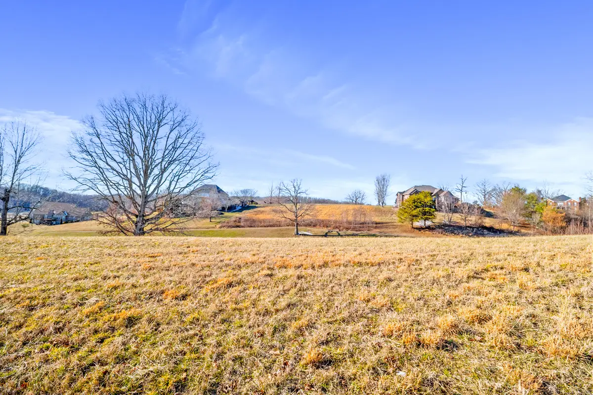 53 Oakwood Drive, London, KY 40744 - #1