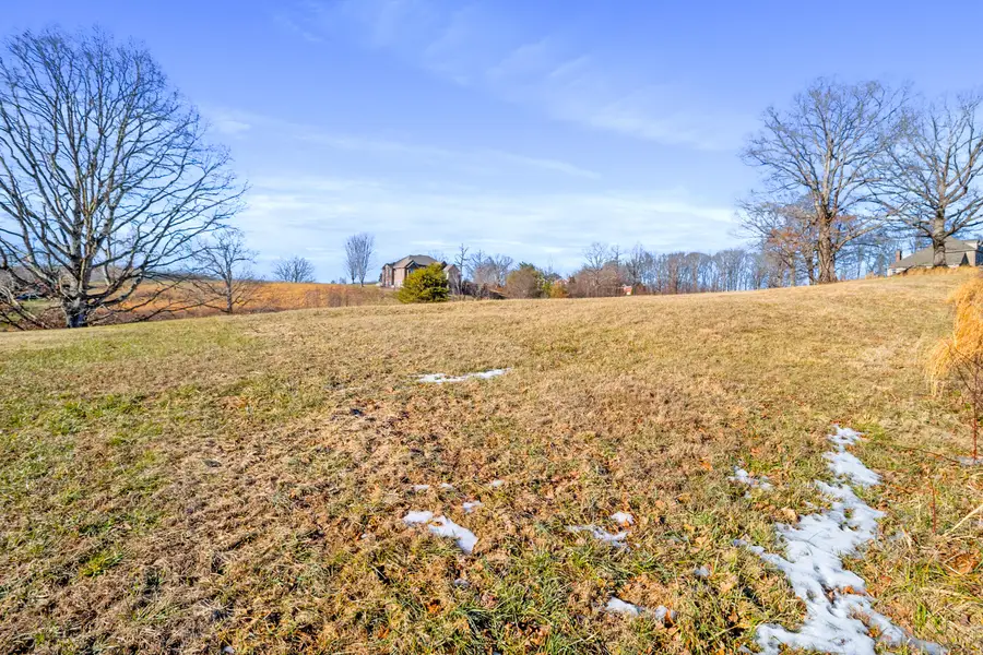 53 Oakwood Drive, London, KY 40744 - #3