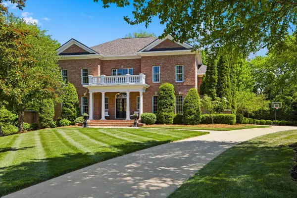71  Mapletree Place, Danville, KY 40422