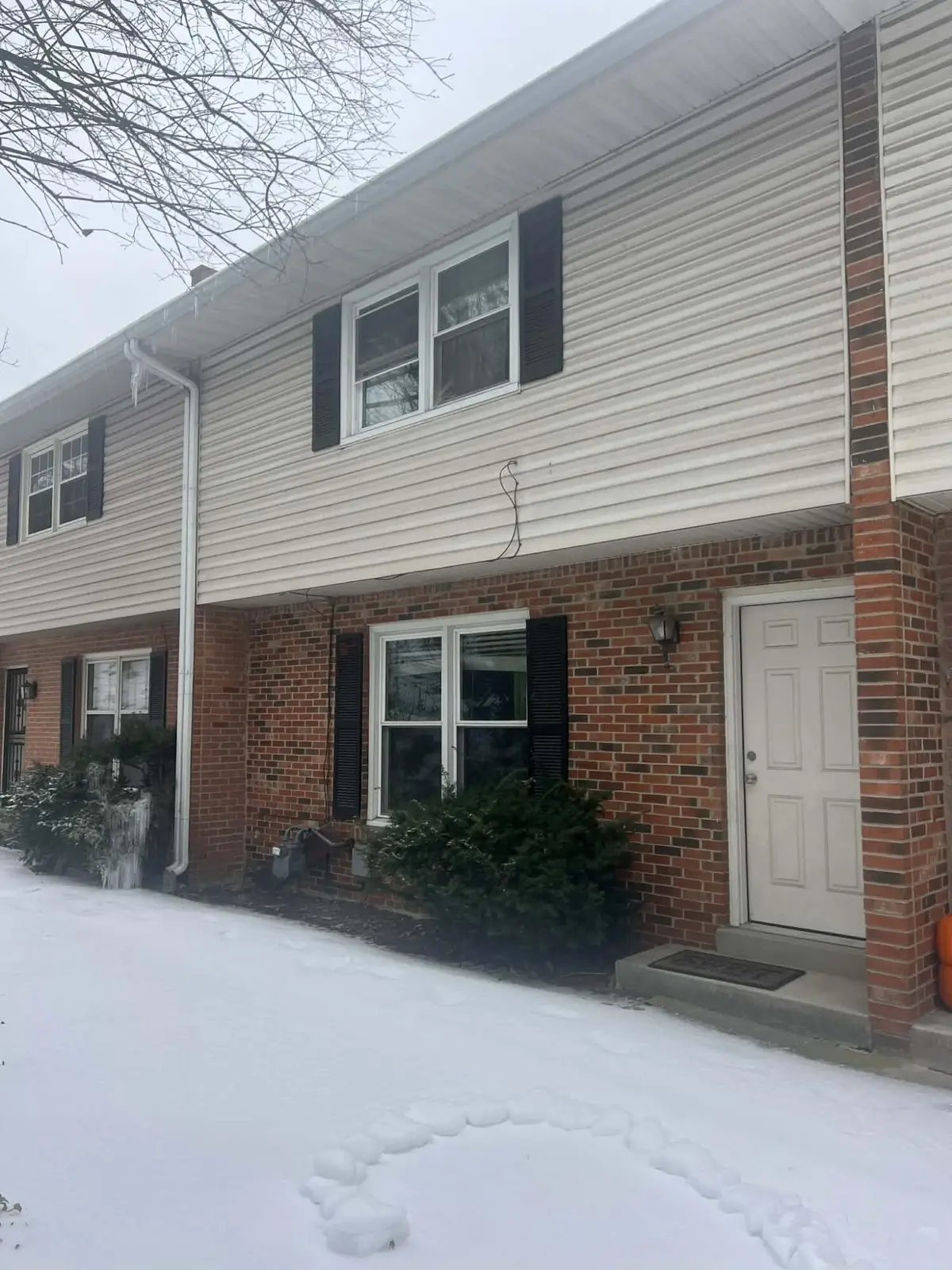 3142 Kirklevington Drive, Lexington, KY 40517 - #1