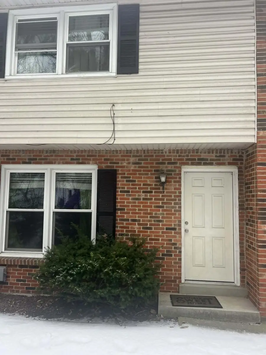 3142 Kirklevington Drive, Lexington, KY 40517 - #3