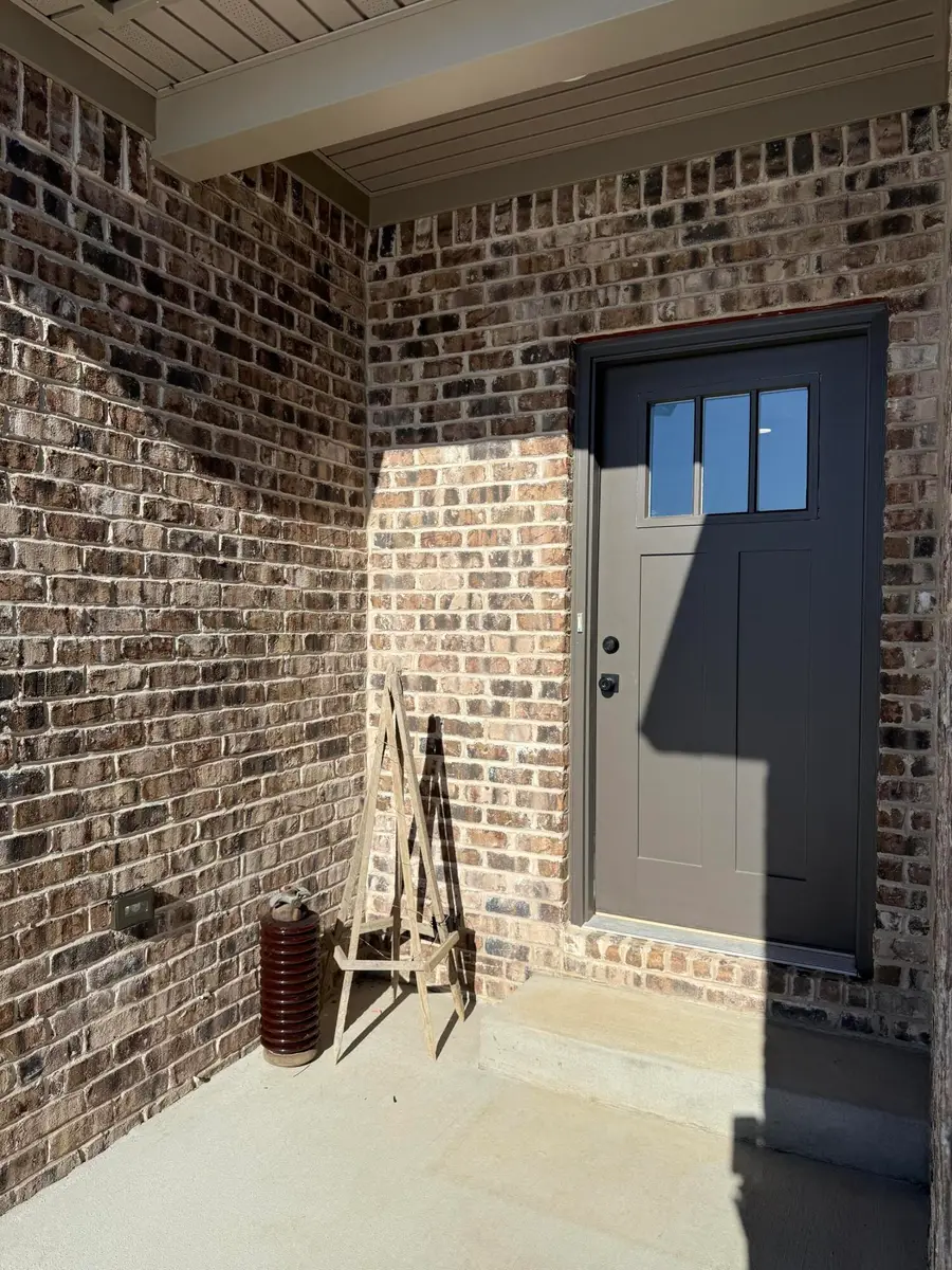 190 Liam Way, Paint Lick, KY 40461 - #3
