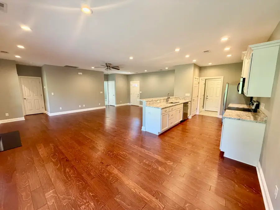 1106 Leawood Drive, Frankfort, KY 40601 - #2