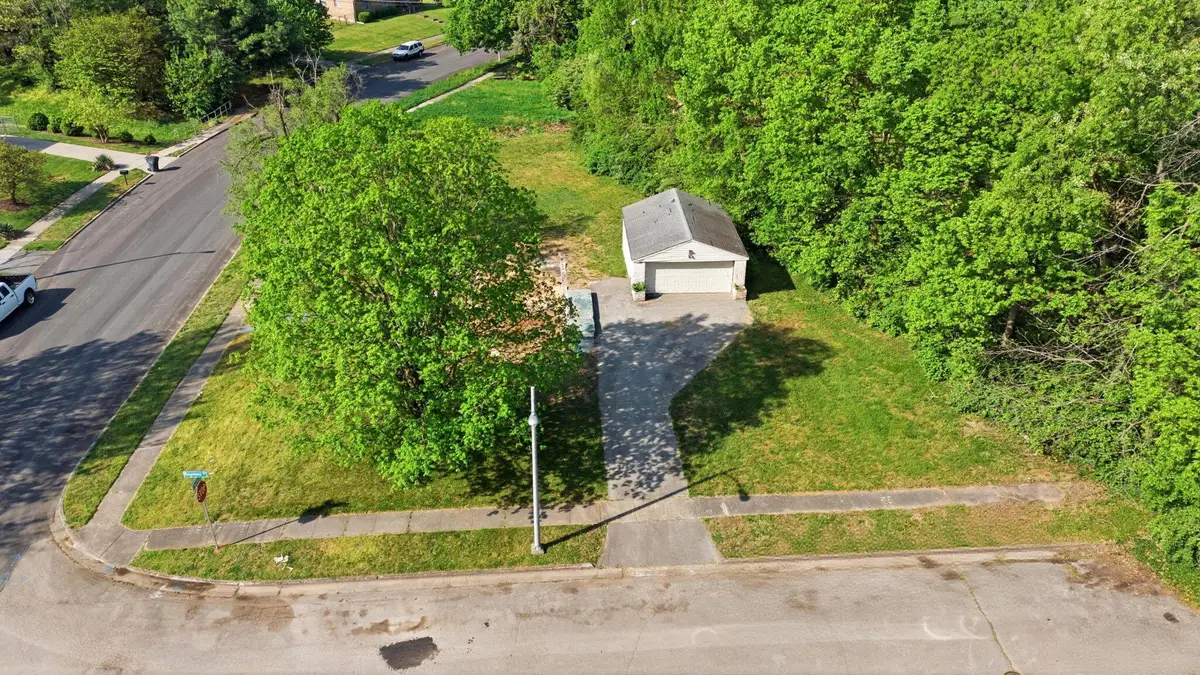 2339 Pierson Drive, Lexington, KY 40505 - #1