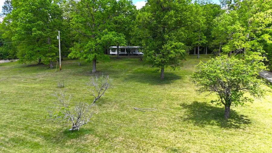 105 Stewart Fork Road, Irvine, KY 40336 - #2