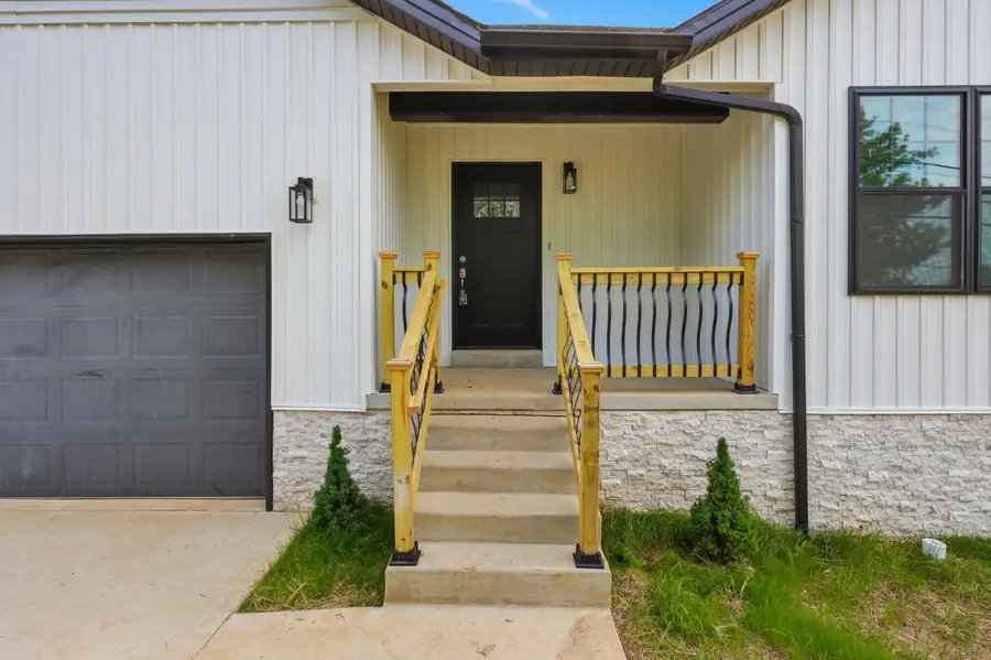 3292 Bracktown Road, Lexington, KY 40511 - #3