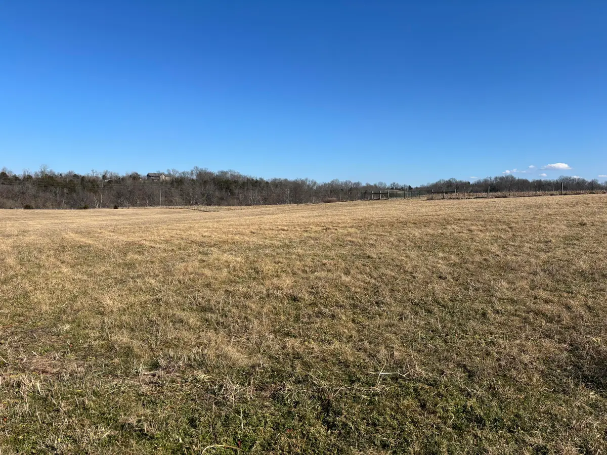 11414 Richmond Road, Paint Lick, KY 40461 - #1