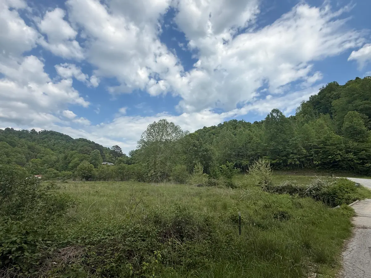 9999 Hammons Fork Road, Barbourville, KY 40906 - #1
