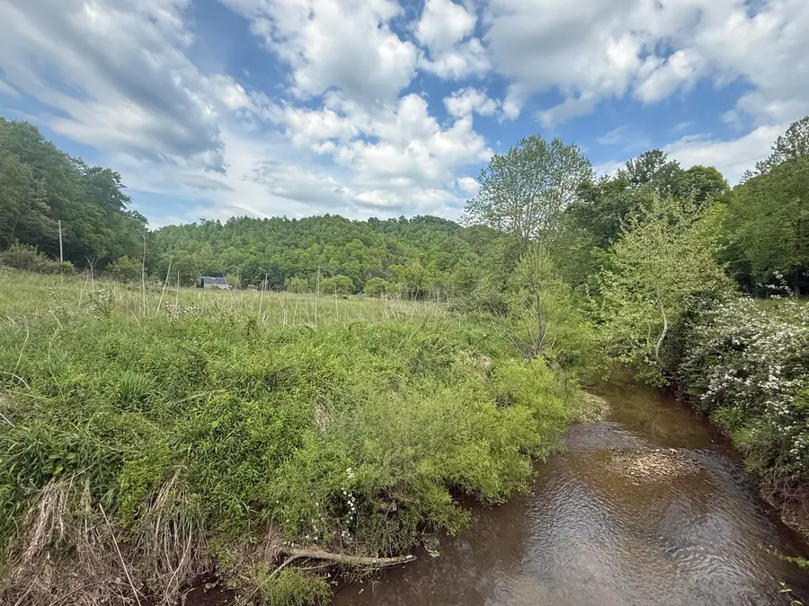 9999 Hammons Fork Road, Barbourville, KY 40906 - #2