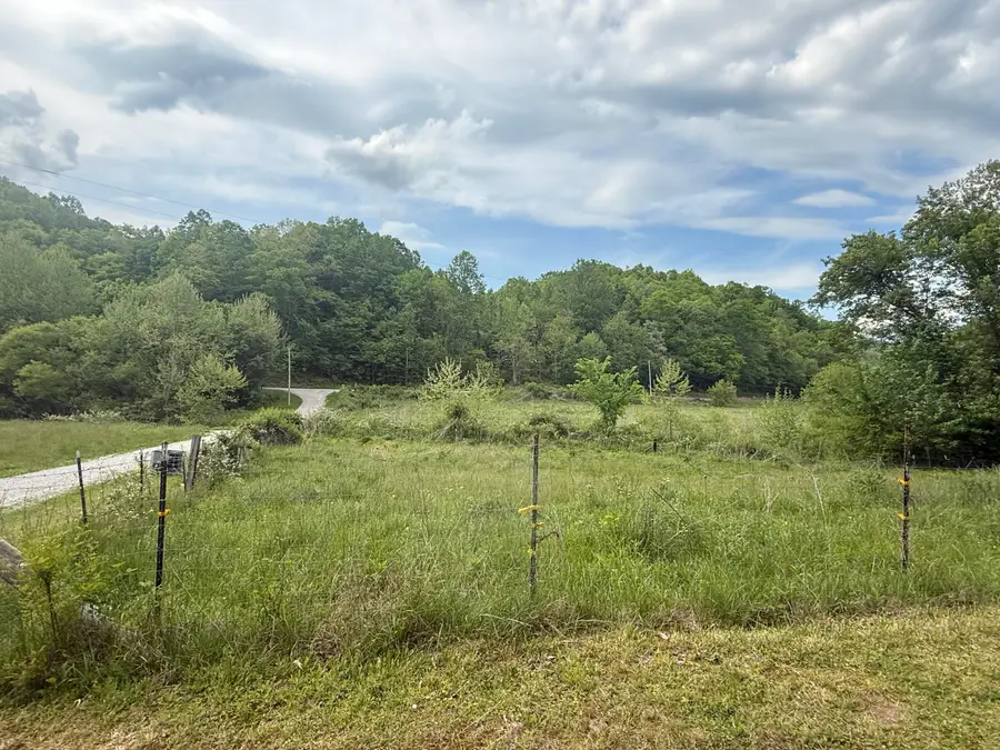 9999 Hammons Fork Road, Barbourville, KY 40906 - #3