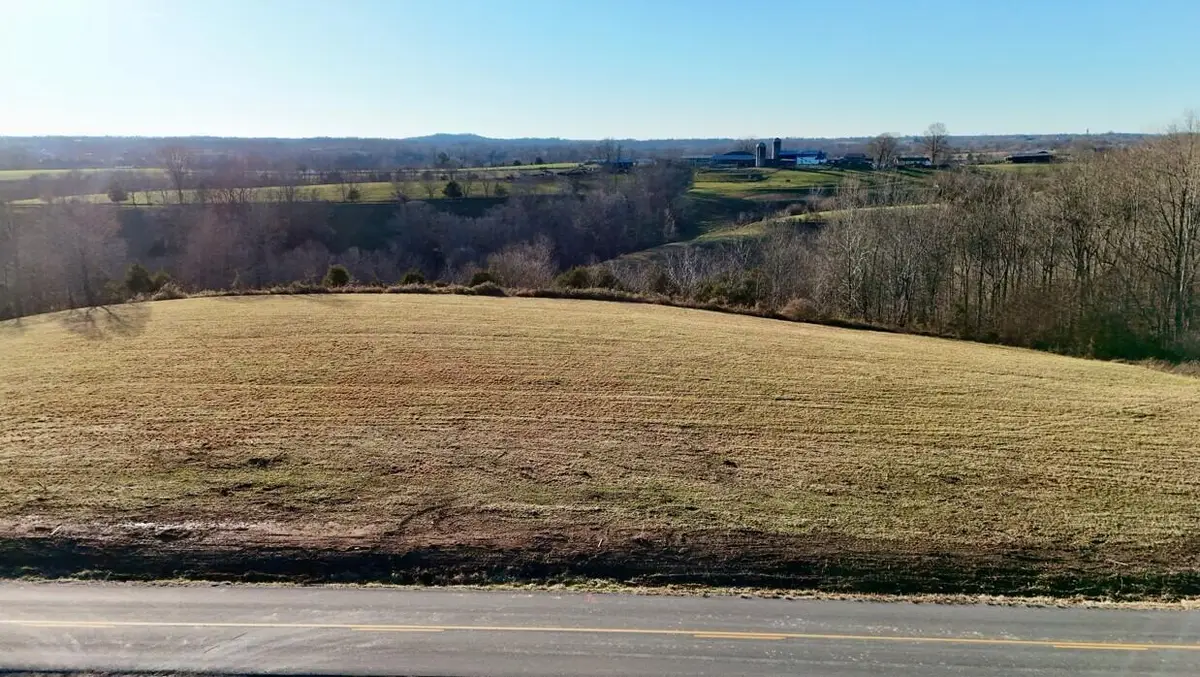 5469 Sugar Creek Road, Lancaster, KY 40444 - #1