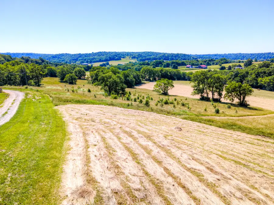 12.609 Acres Owenton Road, Frankfort, KY 40601 - #2